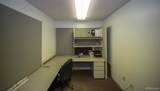 337 Brady - Photo 29