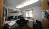 337 Brady - Photo 30