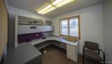 337 Brady - Photo 31
