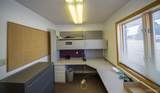 337 Brady - Photo 32