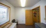 337 Brady - Photo 33