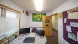 337 Brady - Photo 34