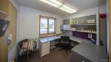 337 Brady - Photo 35