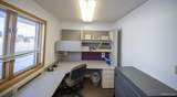 337 Brady - Photo 36
