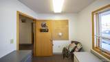 337 Brady - Photo 37