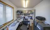 337 Brady - Photo 38