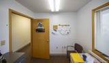 337 Brady - Photo 39