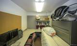 337 Brady - Photo 40