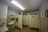 337 Brady - Photo 41
