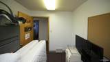 337 Brady - Photo 42