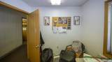 337 Brady - Photo 43