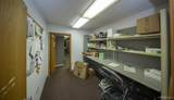 337 Brady - Photo 44