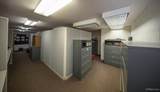 337 Brady - Photo 45
