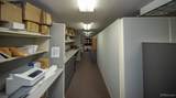 337 Brady - Photo 46