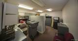 337 Brady - Photo 47