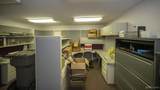 337 Brady - Photo 48