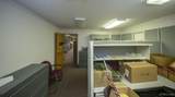 337 Brady - Photo 49