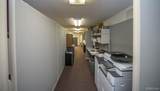 337 Brady - Photo 50