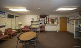 337 Brady - Photo 4
