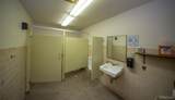 337 Brady - Photo 51