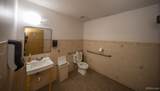 337 Brady - Photo 53