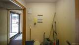 337 Brady - Photo 54