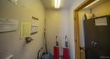 337 Brady - Photo 55