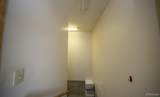 337 Brady - Photo 56