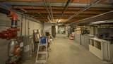 337 Brady - Photo 57