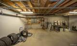 337 Brady - Photo 58