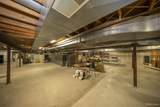 337 Brady - Photo 59