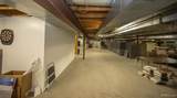 337 Brady - Photo 60