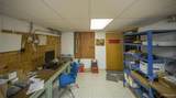 337 Brady - Photo 62