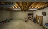 337 Brady - Photo 63