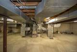 337 Brady - Photo 64