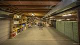 337 Brady - Photo 65