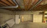 337 Brady - Photo 66