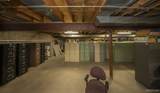 337 Brady - Photo 67
