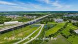 760 Doro - Photo 1