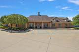 37308 Schoenherr - Photo 1