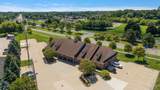 37308 Schoenherr - Photo 2