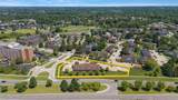 37308 Schoenherr - Photo 3