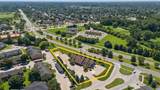 37308 Schoenherr - Photo 4
