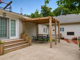 3824 Lapham - Photo 2