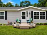 3824 Lapham - Photo 3