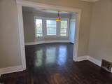 9405 Navarre - Photo 1