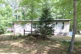 3331 Russell - Photo 1