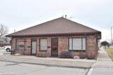 25326 Little Mack Ave. - Photo 1
