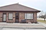 25326 Little Mack Ave. - Photo 2