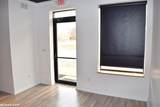 25326 Little Mack Ave. - Photo 3